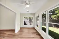 1433 Villa Place E, Wilmington, NC 28409 — 3-bedroom townhome in Sun Court Villas, Wilmington, NC, photo 9 of 50