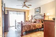 19 Highland Drive, Whispering Pines, NC 28327 — 3-bedroom home in Whispering Pines, Whispering Pines, NC, photo 18 of 43