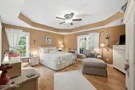 3104 Peppercorn Road, New Bern, NC 28562 — 4-bedroom home in Greenbrier, New Bern, NC, photo 23 of 62: 41-web-or-mls-0C0A1164