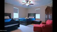 511 Blades Avenue, New Bern, NC 28560 — 3-bedroom home, New Bern, NC, photo 24 of 38