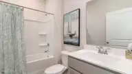 2003 Marietta Circle NW, Ash, NC 28420 — 4-bedroom home in Brunswick Plantation, Ash, NC, photo 19 of 31