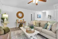 5105 Belgrave Circle, Wilmington, NC 28403 — 3-bedroom home in Piney Woods, Wilmington, NC, photo 11 of 37: 11-Final 5105 Belgrave Cir-RJREM-7626