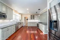 6636 Shire Lane, Wilmington, NC 28411 — 4-bedroom home in Brittany Woods, Wilmington, NC, photo 6 of 47: Interiors4