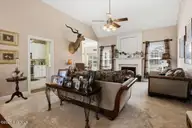 202 Mossburg Drive, Goldsboro, NC 27530 — 3-bedroom home in Marsh Landing, Goldsboro, NC, photo 19 of 45: 32-202 Mossburg Dr-32
