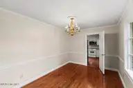 309 Forest Grove Avenue, Jacksonville, NC 28540 — 3-bedroom home in Houston Heights, Jacksonville, NC, photo 5 of 40