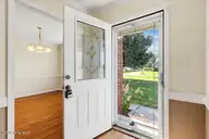 105 Glenn Laurel Drive, Pikeville, NC 27863 — 4-bedroom home in Glenn Laurel, Pikeville, NC, photo 17 of 40: 34-105 Glenn Laurel Dr-34