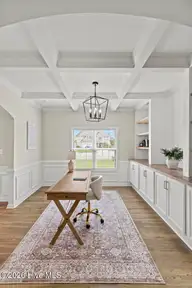 709 Appling Court, Jacksonville, NC 28546 — 5-bedroom home in Carolina Plantations, Jacksonville, NC, photo 5 of 56