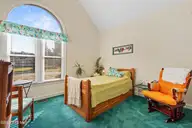 601 John S Mosby Drive, Wilmington, NC 28412 — 4-bedroom home in Preston Woods, Wilmington, NC, photo 14 of 49: 10_bedroom
