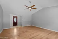 115 Countryside Court, Newport, NC 28570 — 3-bedroom home in Countryside, Newport, NC, photo 7 of 50: 32-web-or-mls-1S3A8770