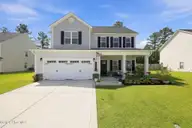 1040 Mackerel Manor, New Bern, NC 28562 — 4-bedroom home in Bluewater Rise, New Bern, NC, photo 2 of 55: 2-web-or-mls-0C0A4221