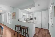 609 Camellia Lane, Sunset Beach, NC 28468 — 2-bedroom home in Sea Trail Plantation, Sunset Beach, NC, photo 11 of 42