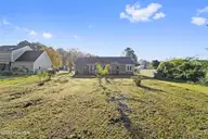 608 Mallard Drive, Jacksonville, NC 28540 — 3-bedroom home in Mallard Creek, Jacksonville, NC, photo 17 of 20