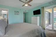 1866 New River Inlet Road Unit 3107c, North Topsail Beach, NC 28460 — 2-bedroom waterfront condo in Topsail Dunes, North Topsail Beach, NC, photo 12 of 29