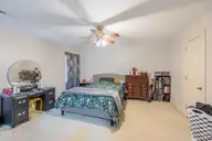 2405 Williamsburg Drive NW, Wilson, NC 27896 — 4-bedroom home in Cedar Run, Wilson, NC, photo 17 of 34: 2405WilliamsburgDr_24