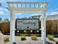 10 Abaco Way, Hampstead, NC 28443 — 4-bedroom home in Sanctuary at Forest Sound, Hampstead, NC, photo 5 of 57: IMG_8595