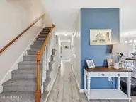 310 Combine Court, Richlands, NC 28574 — 3-bedroom home in Hill Farms, Richlands, NC, photo 7 of 53: 41-web-or-mls-310 Combine Ct. 47