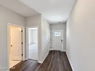 37 Fiddleneck Court, Selma, NC 27576 — 4-bedroom home in Emily Gardens, Selma, NC, photo 3 of 17
