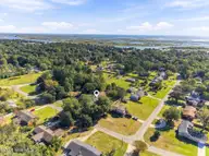 120 Scottsdale Drive, Wilmington, NC 28411 — 3-bedroom home in Scottsdale, Wilmington, NC, photo 1 of 55: 051_120_scottsdale_drive_wilmington-50_2