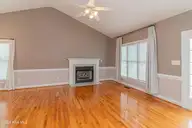 4109 Lexington Drive NW, Wilson, NC 27896 — 3-bedroom home in Village, Wilson, NC, photo 4 of 30: IMG_8403