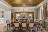2004 Balmoral Place, Wilmington, NC 28405 — 5-bedroom home in Landfall, Wilmington, NC, photo 21 of 63