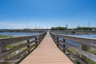 207 S Academy Street, Washington, NC 27889 — 3-bedroom waterfront condo in Moss Landing, Washington, NC, photo 4 of 42: DSCF2427