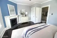 401 Dock Street, Wilmington, NC 28401 — 2-bedroom condo in Historic District, Wilmington, NC, photo 7 of 42: 401 Dock_00015
