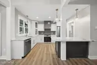 2117 Plaza Drive, Wilmington, NC 28405 — 4-bedroom home in Princess Place, Wilmington, NC, photo 16 of 46: 15-web-or-mls-GI - 2117 Plaza Dr - Listi