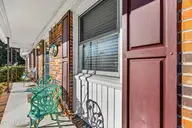 603 Oakwood Avenue, Jacksonville, NC 28546 — 3-bedroom home in Brynn Marr, Jacksonville, NC, photo 8 of 46: 9_front porch