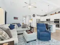 530 Pondpine Lane, Carthage, NC 28327 — 3-bedroom home in Laurel Ridge, Carthage, NC, photo 13 of 39: CAM04094G0-PR0082-STILL023