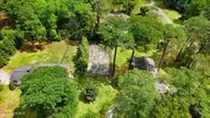 105 Harbor Drive, Washington, NC 27889 — 4-bedroom home in Ridgewood, Washington, NC, photo 18 of 49: 18-105 Harbor Dr-18