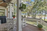 2144 Arnold Palmer Drive, Shallotte, NC 28470 — 6-bedroom home in Rivers Edge, Shallotte, NC, photo 12 of 50: 24-web-or-mls-DSC07432