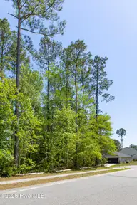 2574 L-181 Provence Drive SE, Bolivia, NC 28422 — lot in Mill Creek Cove, Bolivia, NC, photo 7 of 32: 2574 Provence-15