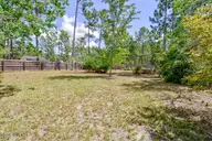 7321 Hunters Ridge NE, Leland, NC 28451 — 3-bedroom manufactured home in Hunter's Ridge, Leland, NC, photo 12 of 41