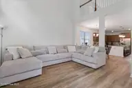 7414 Julius Drive NE, Leland, NC 28451 — 3-bedroom home in Coastal Haven, Leland, NC, photo 10 of 39