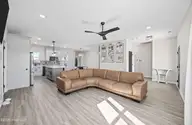 103 Adams Landing Way, Maysville, NC 28555 — 3-bedroom home in Adams Landing, Maysville, NC, photo 4 of 36: Untitled design (3)