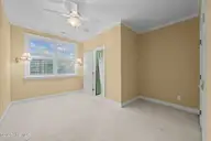 906 Taberna Circle, New Bern, NC 28562 — 4-bedroom home in Taberna, New Bern, NC, photo 23 of 34: 906 Taberna Circle, New Bern, NC 28562