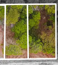 2868 Bird Drive SW, Shallotte, NC 28470 — lot in Shell Point, Shallotte, NC, photo 1 of 9: 2862 and 2868 Bird Dr, Shallotte