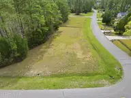 5015 Bucco Reef Road, New Bern, NC 28560 — lot in Fairfield Harbour, New Bern, NC, photo 3 of 22: 5015 Bucco Reef Road, New Bern, NC 28560