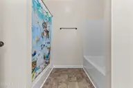 125 Stone Gate, Jacksonville, NC 28546 — 4-bedroom home in Carolina Forest, Jacksonville, NC, photo 10 of 23