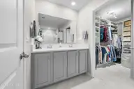 776 Buckeye Road NE, Leland, NC 28451 — 3-bedroom home in SeaBrooke, Leland, NC, photo 21 of 50: 776BuckeyeRd-184