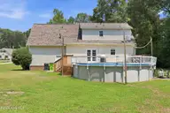 548 Deer Run Road, New Bern, NC 28562 — 3-bedroom home in Deer Run, New Bern, NC, photo 15 of 57: 10-print-0C0A7479