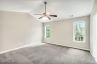 7396 Crystal Stone Court, Leland, NC 28451 — 3-bedroom home in Stoney Creek Plantation, Leland, NC, photo 18 of 29: 7396CrystalStoneCourt-19