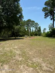 160 Hickman Road NW, Calabash, NC 28467 — lot, Calabash, NC, photo 4 of 15