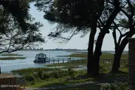 240 Genoes Point Road SW, Supply, NC 28462 — lot in Lockwood Folly, Supply, NC, photo 9 of 17