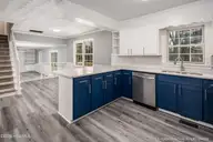 1905 Fairview Way, Greenville, NC 27858 — 4-bedroom home in Oakmont, Greenville, NC, photo 18 of 41: 20260102 MLS F_Langley 1905 Fairview Way