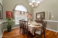 602 Taberna Circle, New Bern, NC 28562 — 3-bedroom home in Taberna, New Bern, NC, photo 9 of 43: 602 Taberna Circle-5