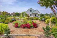 6964 52 Rosebury Court SW, Ocean Isle Beach, NC 28469 — lot in Ocean Ridge Plantation, Ocean Isle Beach, NC, photo 19 of 30: ORP_Listing_Images_12