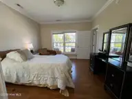 4 Schooner Drive, Swansboro, NC 28584 — 2-bedroom townhome in The Hammocks at Port of Swansboro, Swansboro, NC, photo 17 of 36