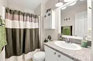 4215 Arbor Green Way, New Bern, NC 28562 — 3-bedroom townhome in Arbor Green, New Bern, NC, photo 12 of 43: 26-print-DSC_1110