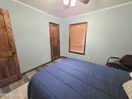 507 Fox Run Road, Jacksonville, NC 28546 — 3-bedroom home in Fox Run, Jacksonville, NC, photo 22 of 52